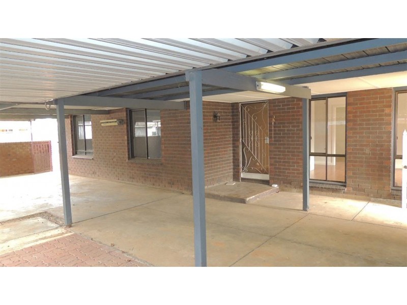 4 Ludwig Street, Paralowie SA 5108