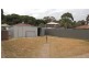 4 Ludwig Street, Paralowie SA 5108