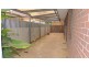 4 Ludwig Street, Paralowie SA 5108