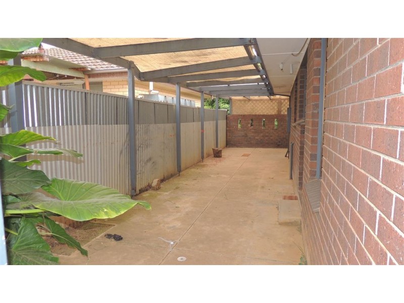 4 Ludwig Street, Paralowie SA 5108