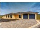 31 Everest Avenue, Andrews Farm SA 5114