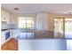 31 Everest Avenue, Andrews Farm SA 5114