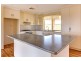 31 Everest Avenue, Andrews Farm SA 5114