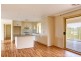 31 Everest Avenue, Andrews Farm SA 5114