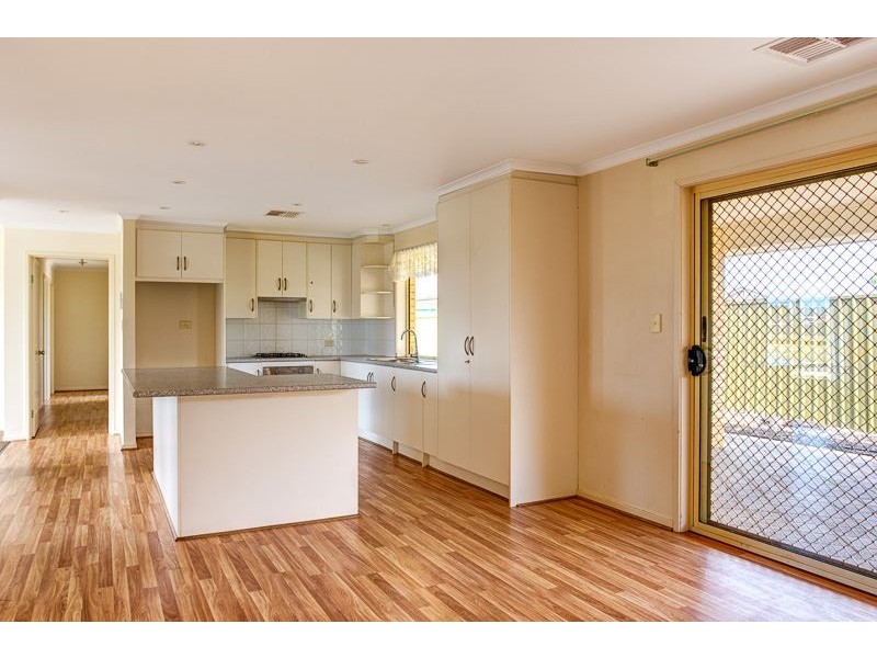 31 Everest Avenue, Andrews Farm SA 5114