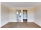31 Everest Avenue, Andrews Farm SA 5114