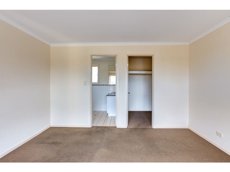 31 Everest Avenue, Andrews Farm SA 5114