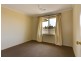 31 Everest Avenue, Andrews Farm SA 5114