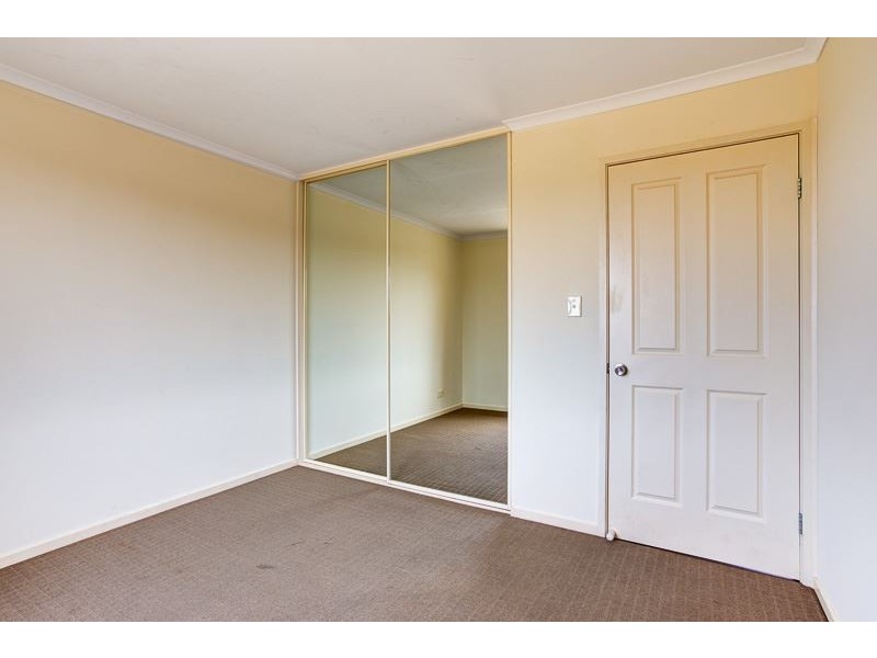 31 Everest Avenue, Andrews Farm SA 5114