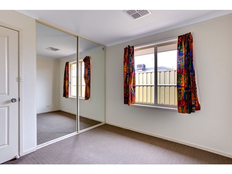 31 Everest Avenue, Andrews Farm SA 5114