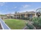 17 Churcher Avenue, Blakeview SA 5114
