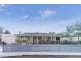 17 Churcher Avenue, Blakeview SA 5114