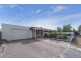 17 Churcher Avenue, Blakeview SA 5114