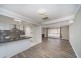 17 Churcher Avenue, Blakeview SA 5114