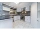 17 Churcher Avenue, Blakeview SA 5114