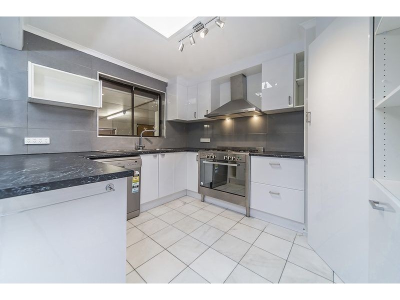 17 Churcher Avenue, Blakeview SA 5114