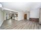 17 Churcher Avenue, Blakeview SA 5114