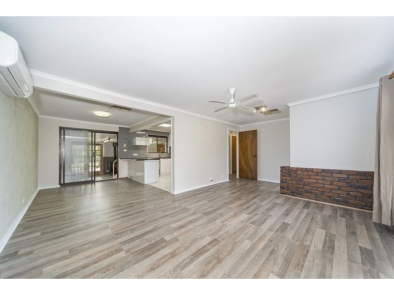 17 Churcher Avenue, Blakeview SA 5114