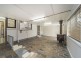 17 Churcher Avenue, Blakeview SA 5114