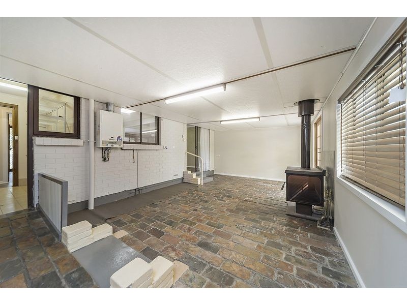 17 Churcher Avenue, Blakeview SA 5114