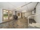 17 Churcher Avenue, Blakeview SA 5114