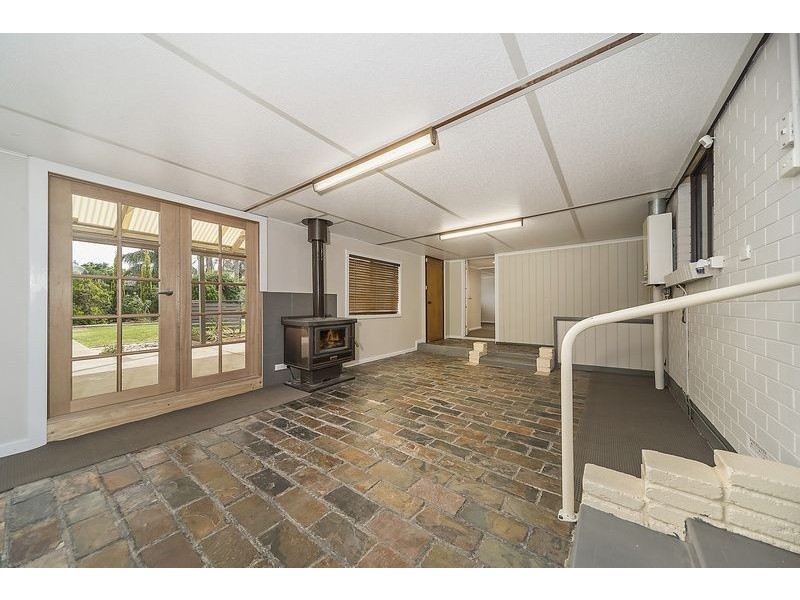17 Churcher Avenue, Blakeview SA 5114
