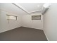 17 Churcher Avenue, Blakeview SA 5114