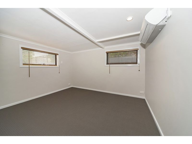 17 Churcher Avenue, Blakeview SA 5114
