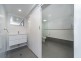 17 Churcher Avenue, Blakeview SA 5114