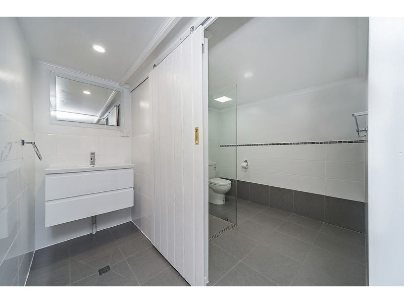 17 Churcher Avenue, Blakeview SA 5114