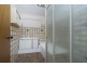 17 Churcher Avenue, Blakeview SA 5114