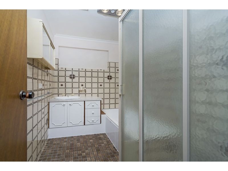 17 Churcher Avenue, Blakeview SA 5114