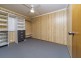 17 Churcher Avenue, Blakeview SA 5114