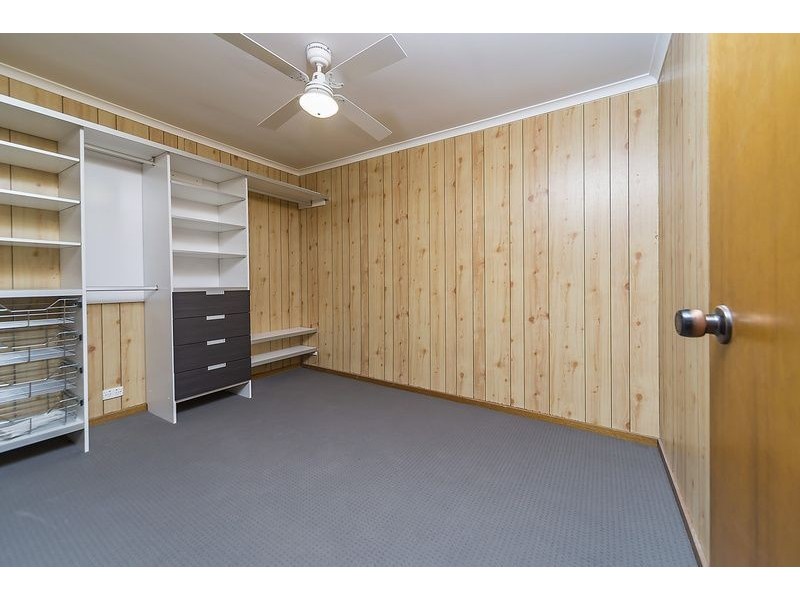 17 Churcher Avenue, Blakeview SA 5114