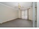 17 Churcher Avenue, Blakeview SA 5114
