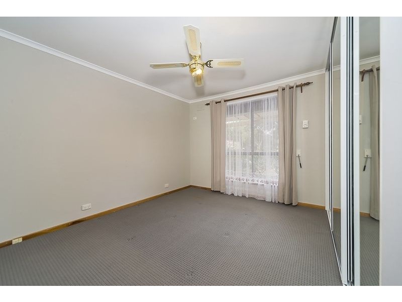 17 Churcher Avenue, Blakeview SA 5114