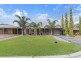 18 Northridge Gardens, Blakeview SA 5114