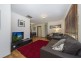 18 Northridge Gardens, Blakeview SA 5114
