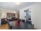 18 Northridge Gardens, Blakeview SA 5114