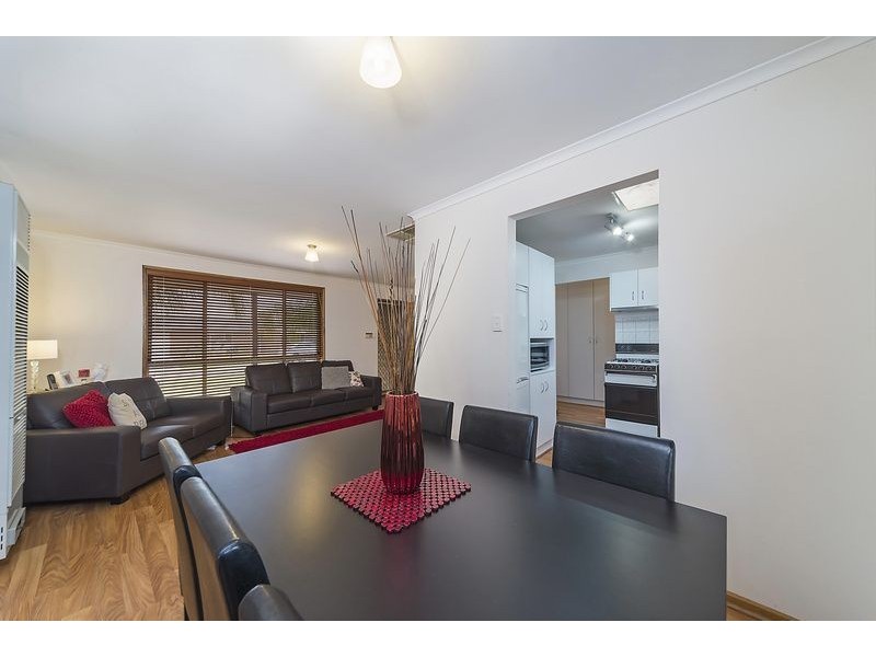18 Northridge Gardens, Blakeview SA 5114