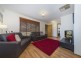 18 Northridge Gardens, Blakeview SA 5114