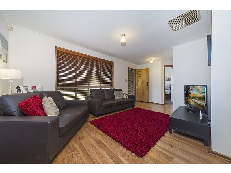 18 Northridge Gardens, Blakeview SA 5114