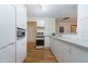 18 Northridge Gardens, Blakeview SA 5114