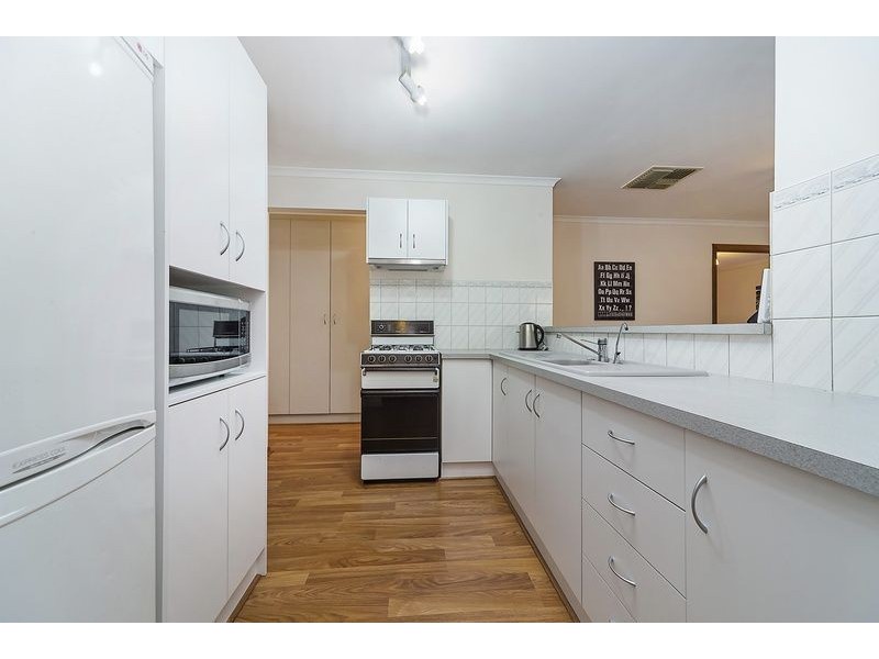 18 Northridge Gardens, Blakeview SA 5114