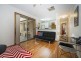18 Northridge Gardens, Blakeview SA 5114