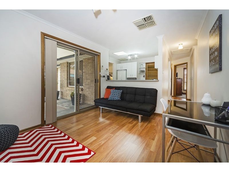 18 Northridge Gardens, Blakeview SA 5114