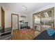 18 Northridge Gardens, Blakeview SA 5114