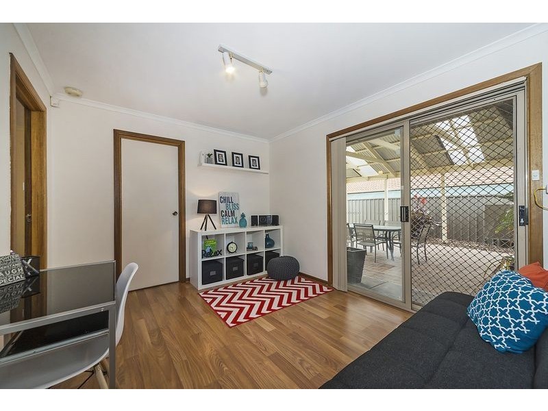 18 Northridge Gardens, Blakeview SA 5114