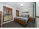 18 Northridge Gardens, Blakeview SA 5114