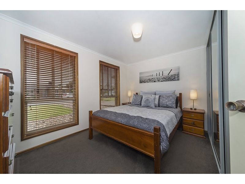 18 Northridge Gardens, Blakeview SA 5114